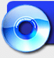 DVD Identifier 5.0.1 иконка программы