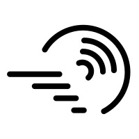 CDSpeed 2.0 иконка программы