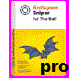 AntispamSniper для The Bat! pro 3.3.5.6 pro иконка программы