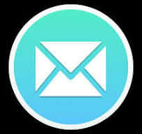Mailspring 1.18.0 иконка программы