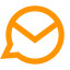 eM Client 10.4.4867 иконка программы