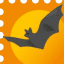 The Bat! Home