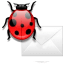 Becky! Internet Mail