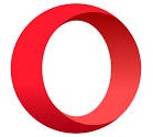Gmail Офлайн скачать бесплатно