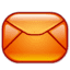 IncrediMail