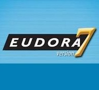 Eudora