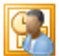 OutlookStatView