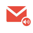 Checker Plus for Gmail