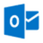 Howard E-Mail Notifer