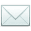 Inbox Notifier скачать бесплатно