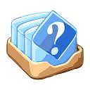 Magic Mail Monitor 2.95 иконка программы