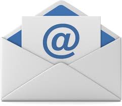 IMAP Mail Checker 1.0 иконка программы