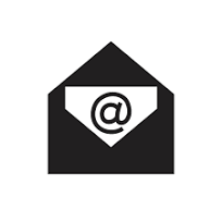 MailChecker 1.4.2.611 иконка программы