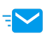 Auto Email Sender 1.6.0 иконка программы