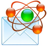 ePochta Mailer 9.44 иконка программы