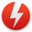 DAEMON Tools Pro