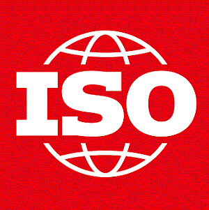ISO Toolkit
