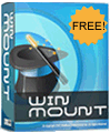 WinMount Free