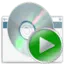Virtual CD