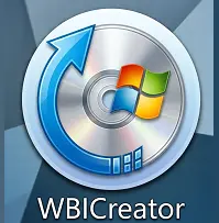 WBICreator (Windows Bootable Image Creator)
