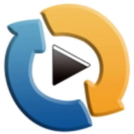 DVDVideoMedia Free DVD Ripper