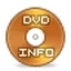 DVDInfo