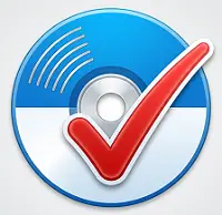 Paragon CD-ROM Emulator