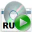 Русификатор Virtual CD