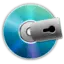 CD DVD Encryption