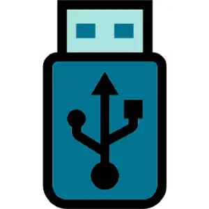 Bootable USB Drive Creator Tool