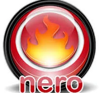 Nero InfoTool