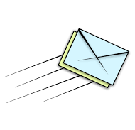 SendingMail 1.1.0 иконка программы