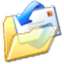 Easy Email Parser 1.23.10.26 иконка программы
