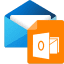 Export Tool for Mail App 2.0.0 иконка программы