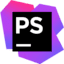 PhpStorm