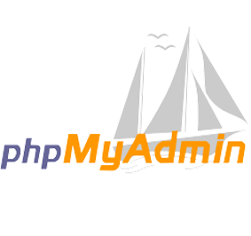 phpMyAdmin