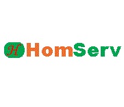 HomServ