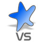 VertrigoServ