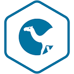 Perl Express