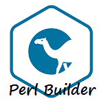 Perl Builder