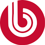 Битрикс: Управление сайтом