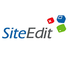 CMS SiteEdit