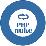 PHP-Nuke