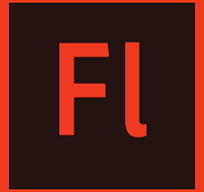 Adobe Flash