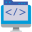 HTML Stripper