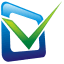 CSS HTML Validator
