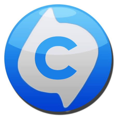 Total HTML Converter