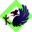 BlueGriffon