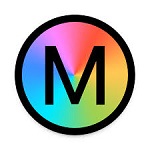 Markdown Edit