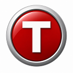 Скачать HTMLtoRTF Converter